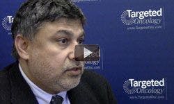 PD-1 and PD-L1 Antibodies in Lung Cancer