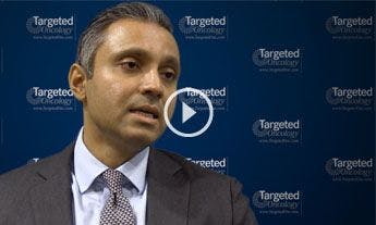 Incorporating Immunotherapy in the Treatment of Early-Stage Bladder Cancer