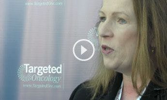 A Study Examining Brentuximab Vedotin in Patients With High-Risk Large B-Cell Lymphoma