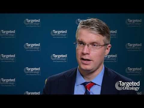 Future Directions in Treating NSCLC
