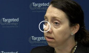 The Importance of Multi-Gene Panel Testing for BRCA Mutations