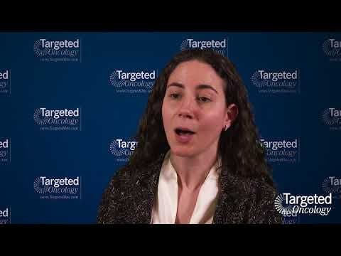 Afatinib in Patients With Uncommon EGFR Mutations