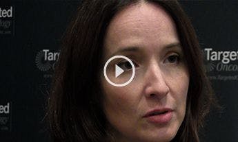 Dr. Pamela Kunz on the Effectiveness of Immunotherapies and Their Promising Future