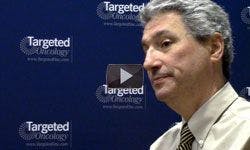 Trial Endpoints in Prostate Cancer