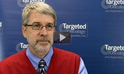 Sequencing New Agents in Prostate Cancer