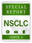 NSCLC (Issue 4)