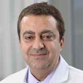Anas Younes, MD