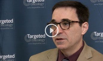 Dr. Kaufman Discusses Durable Responses to Avelumab in Merkel Cell Carcinoma