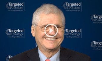 An Expert's Thoughts on the FDA Approval of Durvalumab in Locally Advanced Lung Cancers