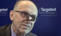 Targeted Therapies in Ovarian Cancer