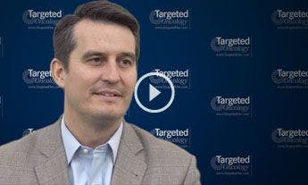 Real-World Data for Axi-Cel in Broader DLBCL Population