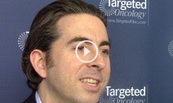 Efficacy of PD-1/PD-L1 Inhibitors in Melanoma