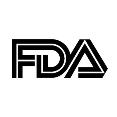 Telotristat Etiprate Application for Carcinoid Syndrome Submitted to FDA