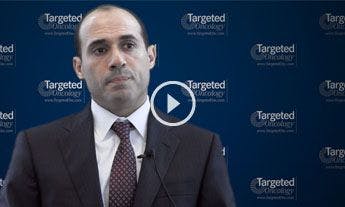 Exploring Challenges in the Treatment of HCC
