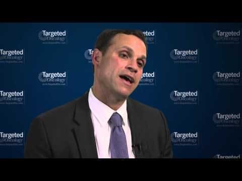 David Spigel, MD: Options for Treatment and Reimbursement 