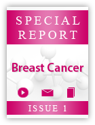 Breast Cancer (Issue 1)
