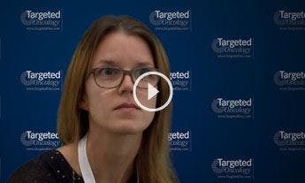 Detecting the MET Exon 14 Skipping Mutations in NSCLC