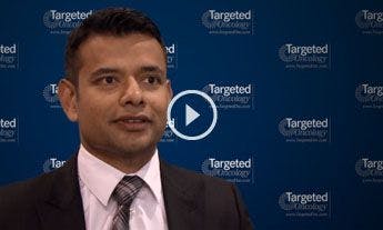 Treatment Considerations for Patients With Metastatic Urothelial Carcinoma