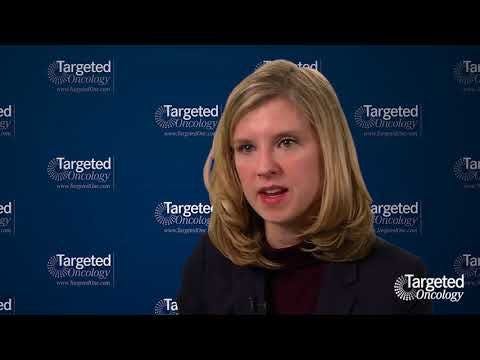 Considering Additional Molecular Testing for CLL