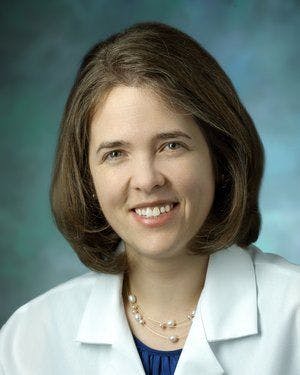 Stephanie L. Wethington, MD, MSc