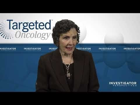 Systemic Therapy for Recurrent Metastatic TNBC