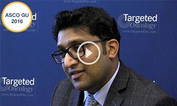Dr. Piyush Agarwal on Recognizing, Diagnosing, and Treating Penile Cancer