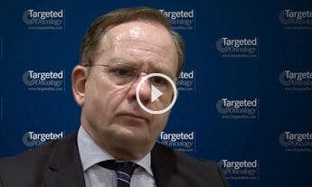 Venetoclax Plus Ibrutinib Combo Shows Potential in Relapsed/Refractory MCL
