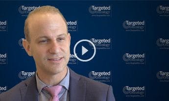 Understanding the Unique Adverse Events Associated With Immunotherapy Agents