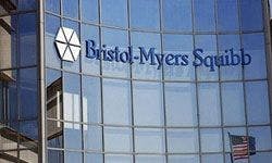 Bristol-Myers Squibb Files Suit Over Merck's Pembrolizumab