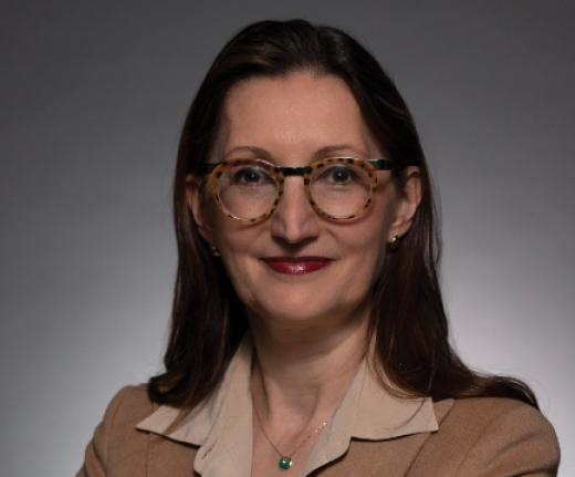 Suzanne Lentzsch, MD, PhD

Professor of Clinical Medicine

Director of the Multiple Myeloma and Amyloidosis Program

The College of Physicians and Surgeons of Columbia University

New York Presbyterian Hospital/Columbia University Medical Center

New York, NY