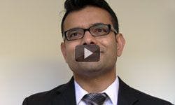 Sequencing Abiraterone and Enzalutamide in mCRPC