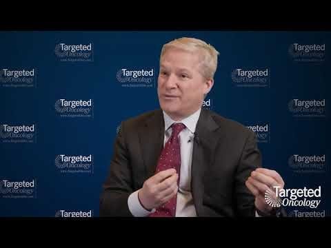 Cytoreductive Surgery Goals in Advanced Ovarian Cancer