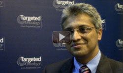 MLN9708 in Relapsed Multiple Myeloma Not Refractory to Bortezomib