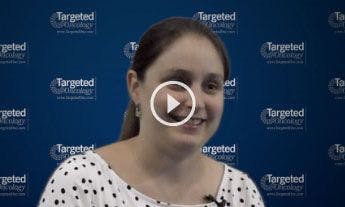 CD30-Specific CAR T Cells in Patients With Relapsed/Refractory Hodgkin Lymphoma