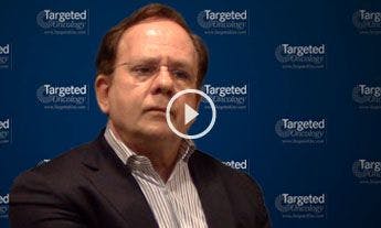 BTK Inhibitors Demonstrate Efficacy in Mantle Cell Lymphoma
